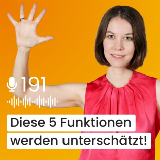 #191 – Broker können mehr als du denkst: 5 unterschätzte Features