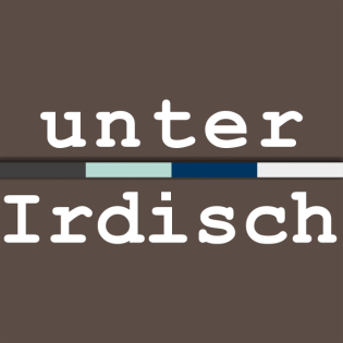 Folge 52 - Technikmuseen und das PITCH Projekt