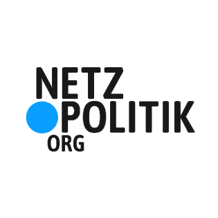 #292 Off The Record: Die Wahlkampf-Wochen bei netzpolitik.org