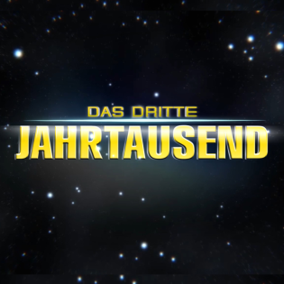 SANKTIONOMANIE | Das 3. Jahrtausend #117