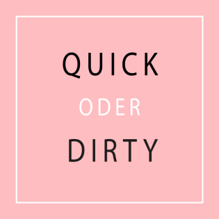 #36 - Kindheitserinnerungen