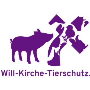 Will Kirche Tierschutz