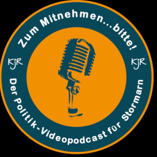 Zum Mitnehmen...bitte! Staffel 4 Folge 5: Engagiert gegen Rechtsextremismus