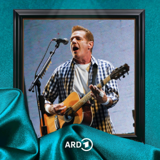 Eagles – "One Of These Nights"