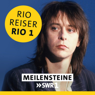 Rio Reiser – "Rio I."