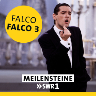 Falco – "Falco 3"