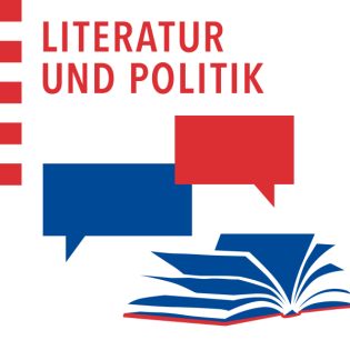 Literatur und Politik LIVE: Deadline für den Journalismus?