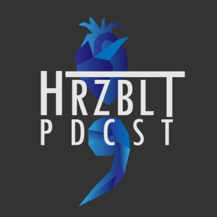 HRZBLT066 - Gut gedoped ist halb erwischt mit Jörn Perlwitz
