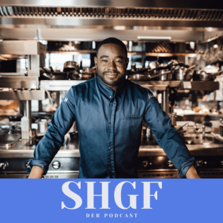 #79 Nelson Müller: „Für mich ist Nachhaltigkeit nicht nur saisonal, sondern auch sozial“