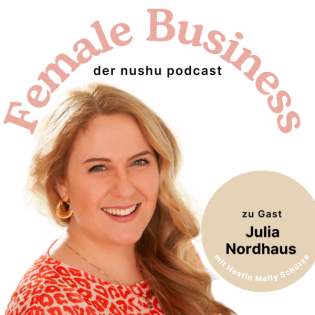 Mehr als Kaffee: Frauen, Verantwortung und Wandel in Kubas Kaffeeindustrie