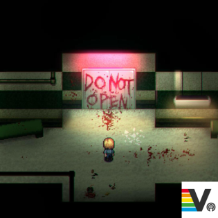 VSG Indies: Raging Bytes