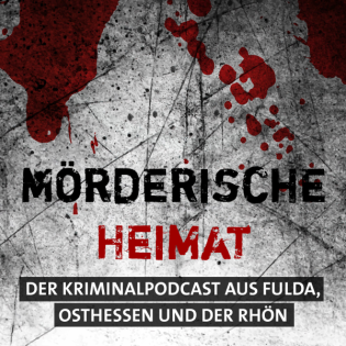 Folge 4: „Brennen sollst du!“