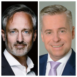 Die Woche #218 – Berufsunfähige Piloten und ein veränderter Maklermarkt