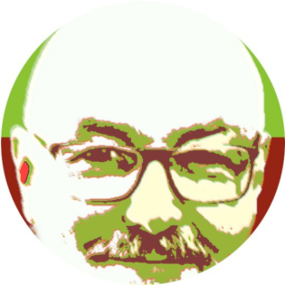 №20 Ist das noch schön?