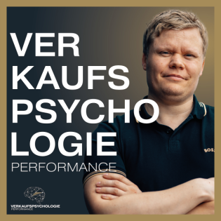 Die perfekte Wirkung - Wie wirkst du und deine Webseite psychologisch?