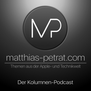 #90 / Ein Jahr mit den Apple AirTags
