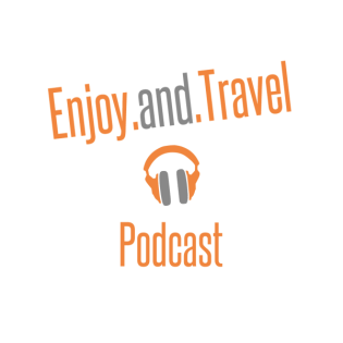 Folge 3 | Stulle & Pulle im Speicherkoog Dithmarschen an der Nordsee