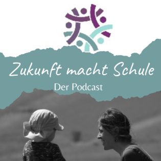 21 – Wir leben vom Glanz. Schule in Zeiten von Corona