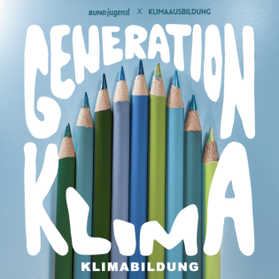 Klimabildung Folge 06: Berufsschulen & das Klima