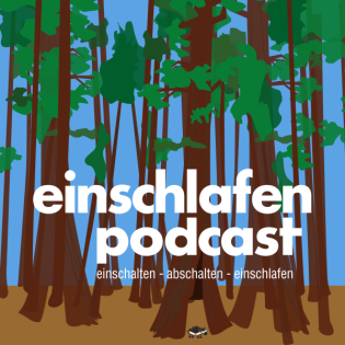 EP 436 ~ Nevada Falls, Mariposa Grove und Rilke