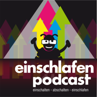 EP 431 ~ Persönliche Weiterentwicklung und Kant
