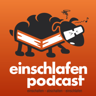 EP 353 ~ Tinnitus und der kleine Prinz