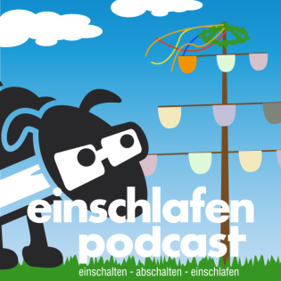 EP 331 - Maibaum Werbung und Immanuel Kant