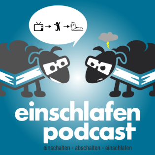 EP 329 - Anspruch, Spoiler und Elfenmärchen