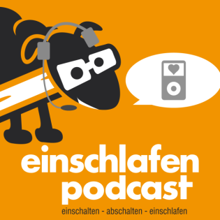 EP 311 - Podlove Workshop und Immanuel Kant