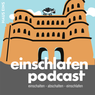 EP 569 ~ Koblenz und Kant