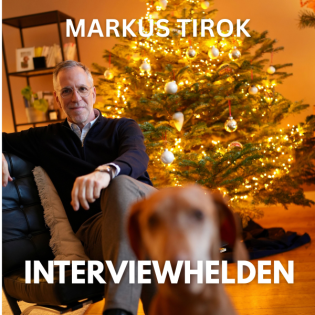 Die Weihnachtsgeschichte 2025