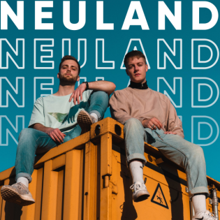 [19.11.2019] Neuland #005 | Brandner, Impfpflicht, Grundrente, Soli-Abschaffung, Impeachment