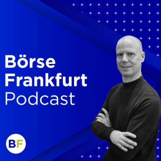 Wie legst Du an, Ralf? Resilient bleiben als Privatinvestor. Mit Dr. Ralf Defren #256