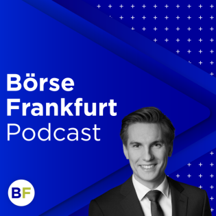 Gold, Silber & Co im Rush – welche Extras bieten Zertifikate? Mit Julius Weiß, HSBC #277