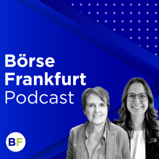 ETFs für Fortgeschrittene – Themen und Strategien für taktische Investments (Einstieg 5). Mit Edda Vogt und Jana Micka #278