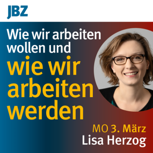 Wie wir arbeiten wollen und wie wir arbeiten werden