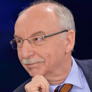 Gerd Gigerenzer, Intuitionsforscher