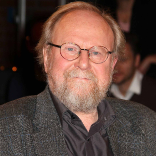 Wolfgang Thierse, Politiker