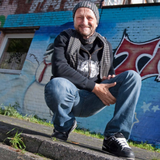 Titus Dittmann, Unternehmer