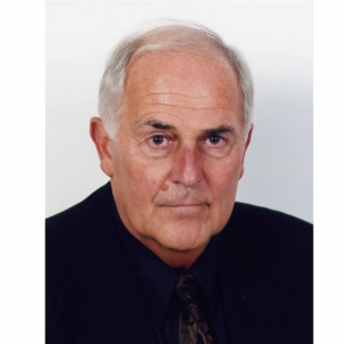 Linus Geisler, Mediziner