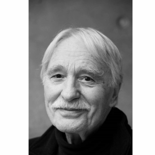 Erdmann Wingert, Journalist