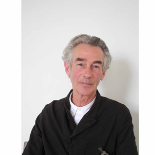 Josef Kleinheinrich, Verleger