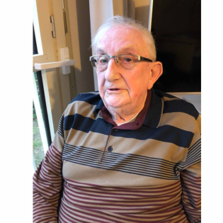 Karl-Heinz Bialdiga, Grenzgänger