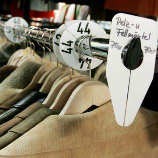 Christa Hedderich-Muth, Filmschneiderin