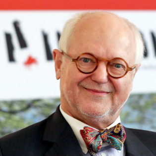 Franz Xaver Ohnesorg, Musikmanager