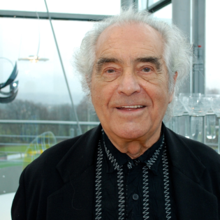 Johannes Dinnebier, Lichtdesigner