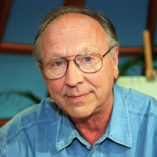 Thomas Billhardt, Fotograf