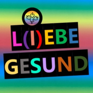 # 26 Was ist Polyamorie?