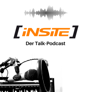 #52 Der Bo trifft ... Timo Steinhauer