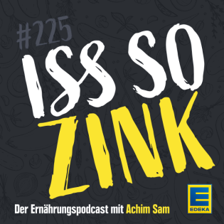 225: Zink – Haut, Haare & Immunsystem